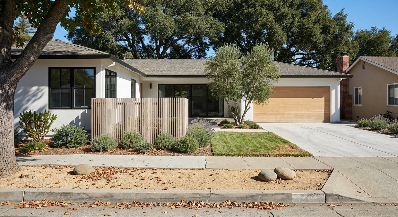 Understanding San Jose’s Micro-Market Neighborhoods