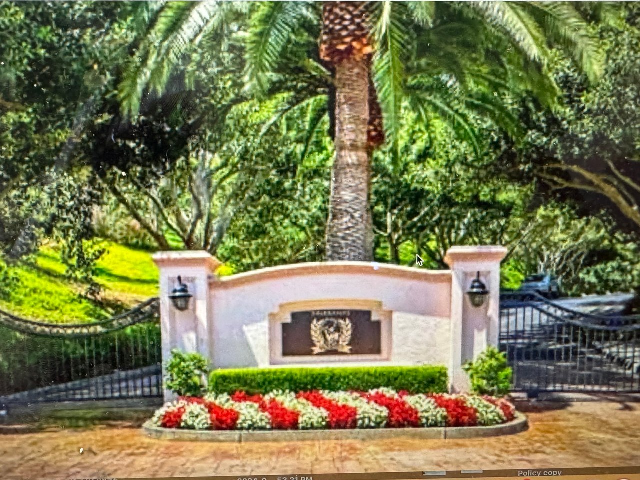 14750 Caminito Maracaibo