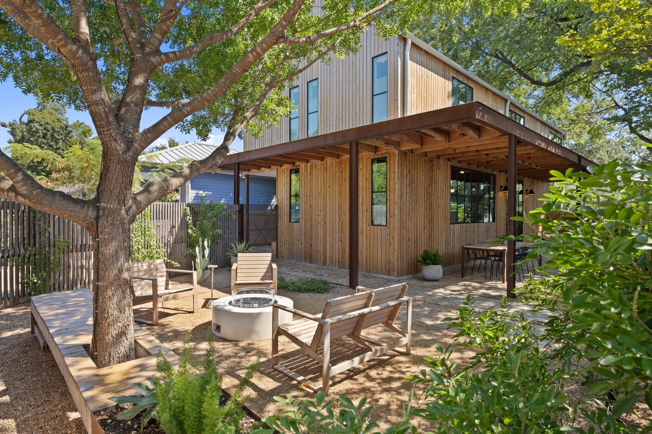 1905 Garden St Unit A