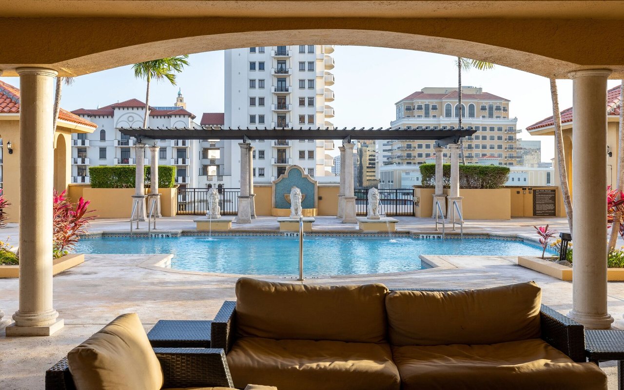 The Truth About Negative Home Equity Headlines