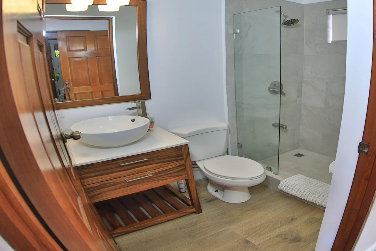 Flamingo Cove 3 | Spectacular Ocean Views in Playa Flamingo