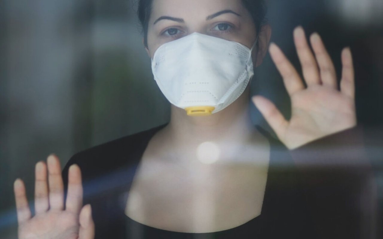 The Heart of the Family and Your Most Important Investment. Learn of Key Real Estate Trends in the Midst of the Pandemic