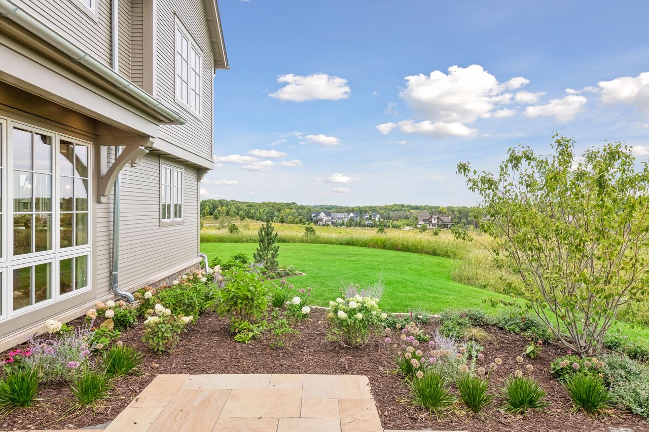 2891 Deer Hill Road, Medina