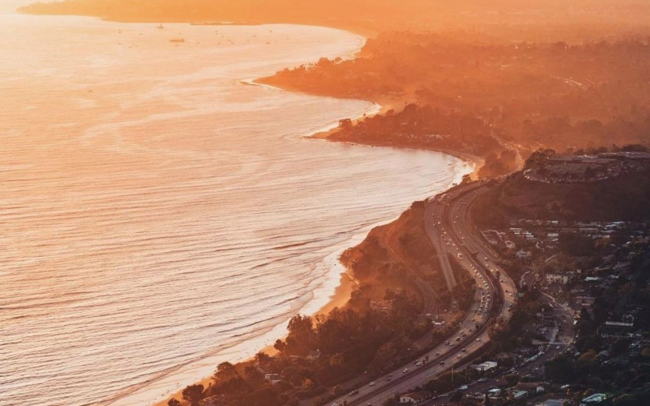 Neighborhood Spotlight: Summerland