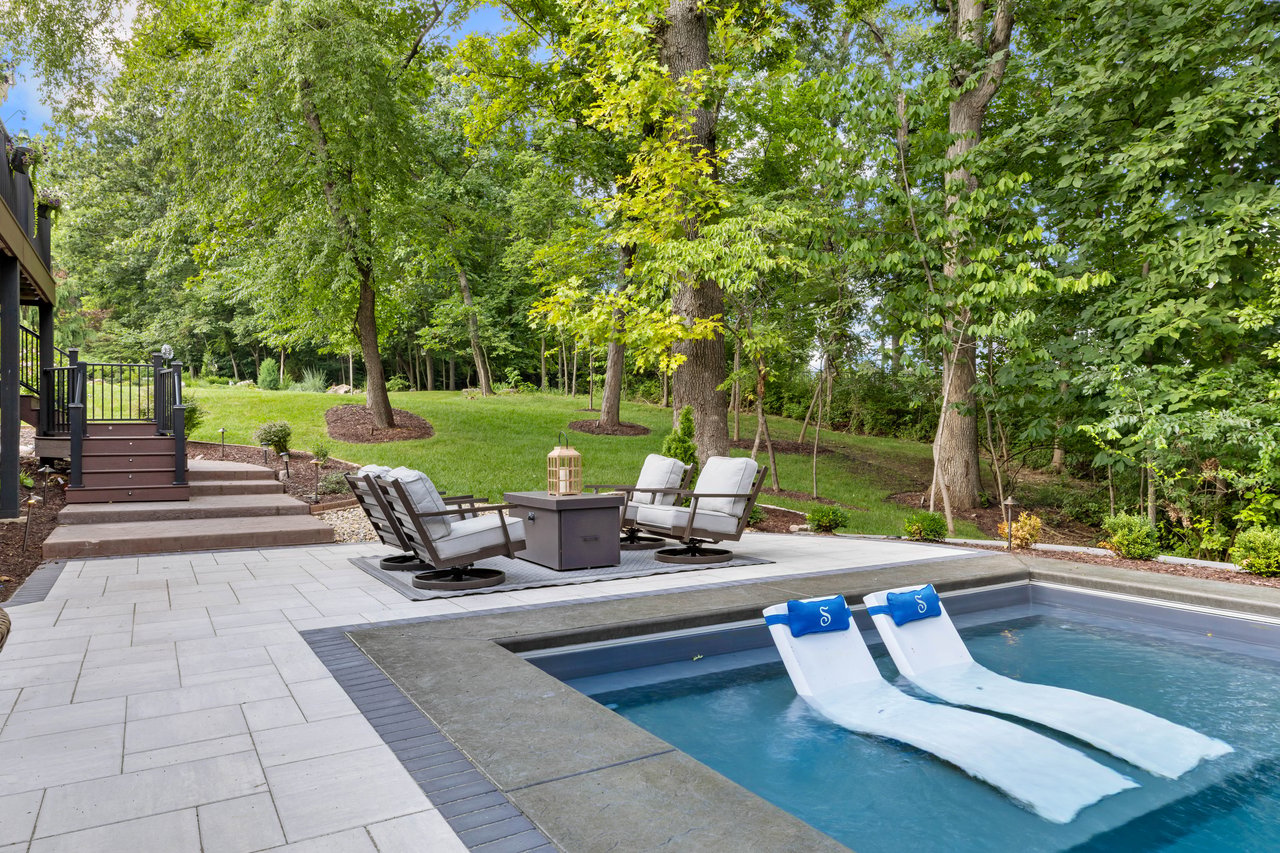 26 Windcastle Drive