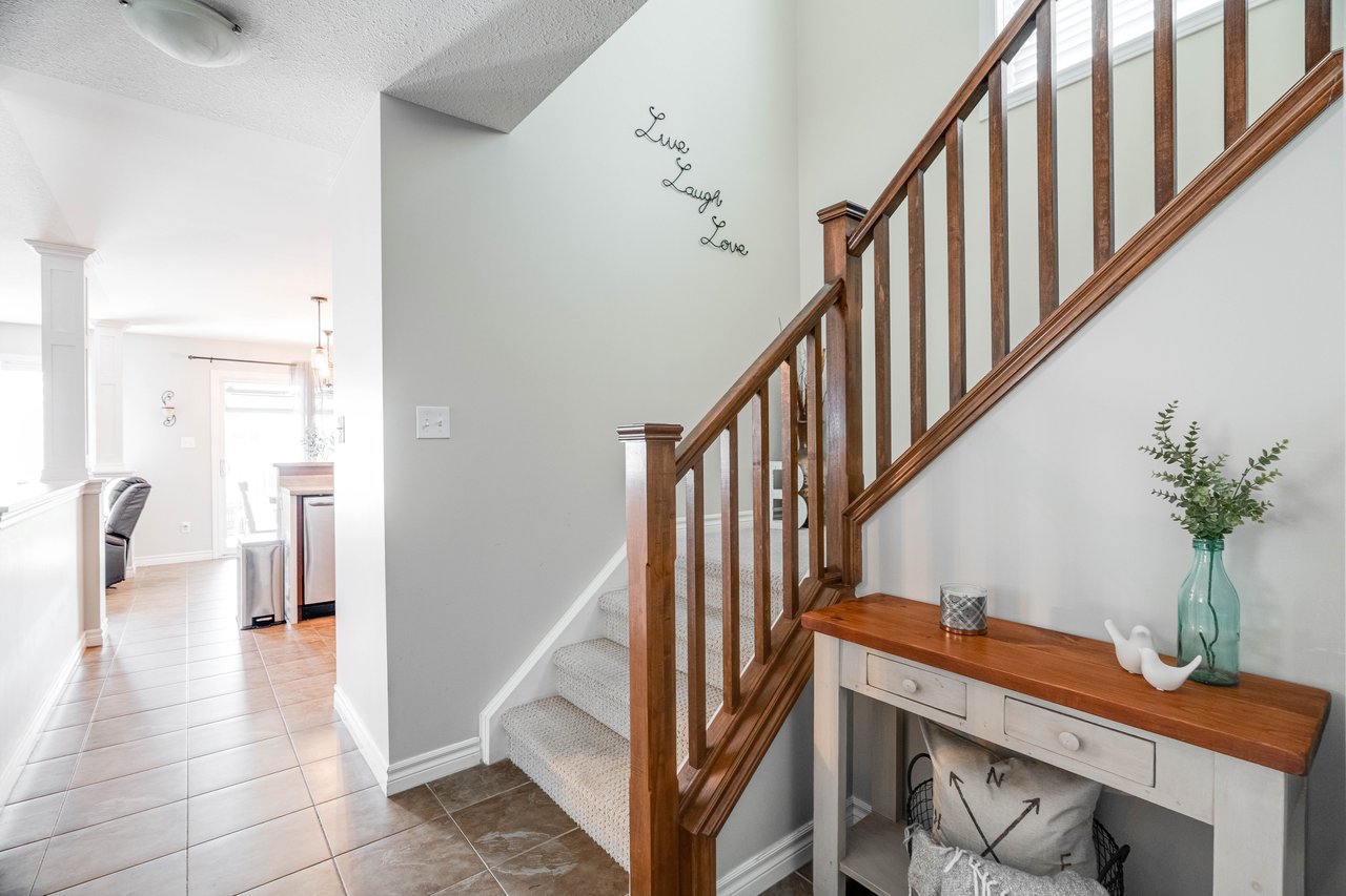 1489 Green Gables Rd