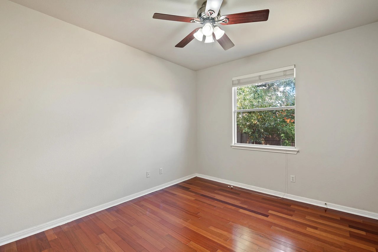 11100 Alison Parke Trail – Move-In Ready Home in Parke at Anderson Mill | Round Rock ISD