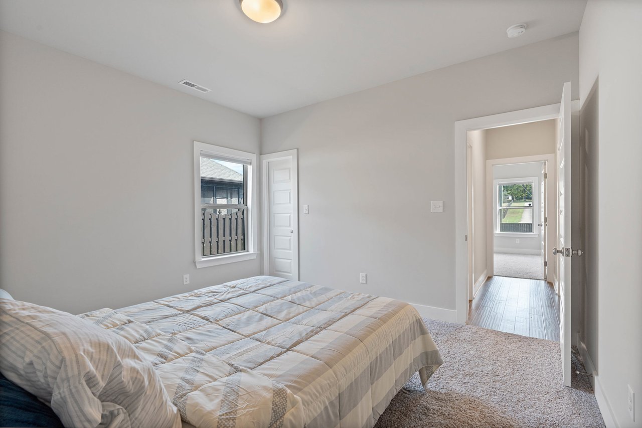 Elegant Home Near Goldsmith-Schiffman Elementary