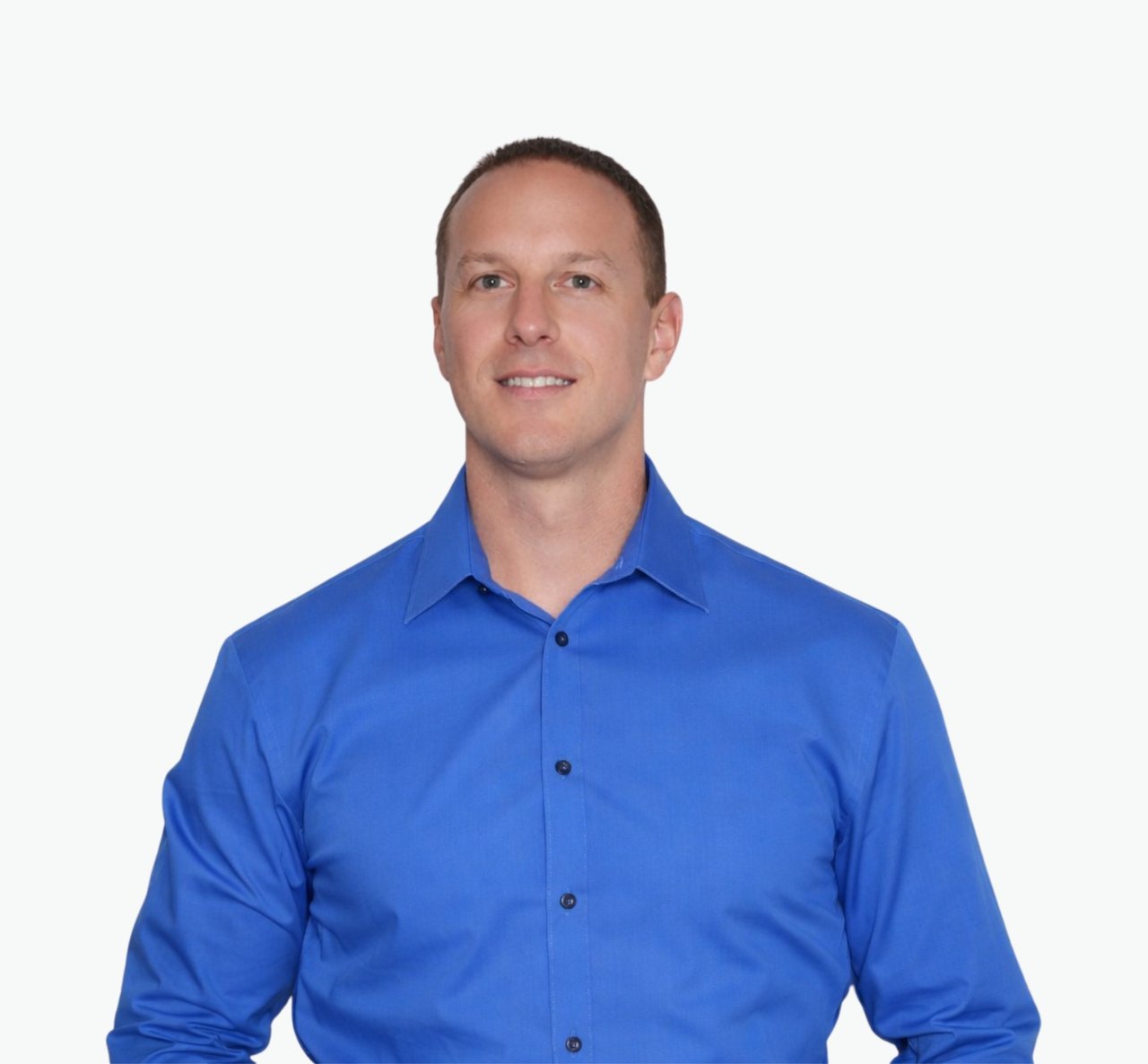 Scott Klier Hollywood, FL Real Estate Agent
