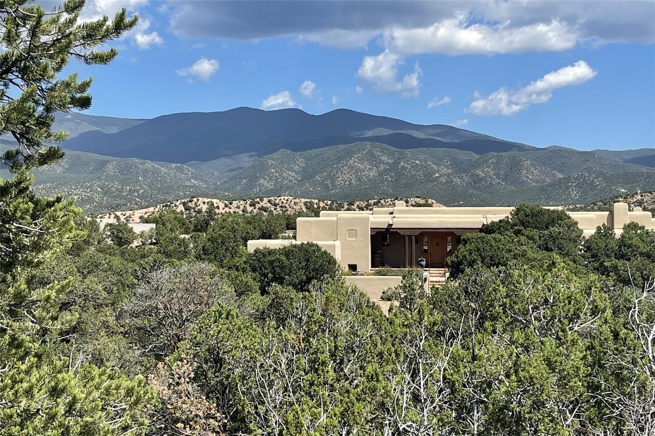 3056 Monte Sereno