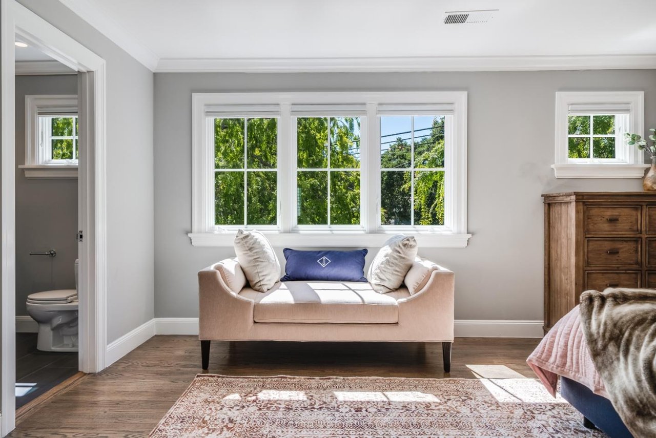 260 Encinal Avenue