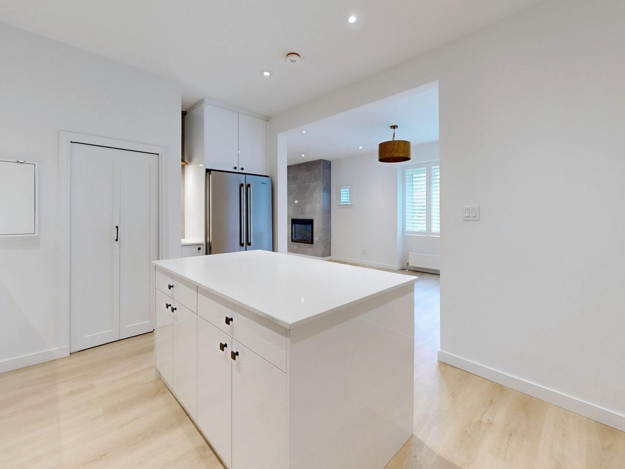 17 Humewood Dr Suite 2