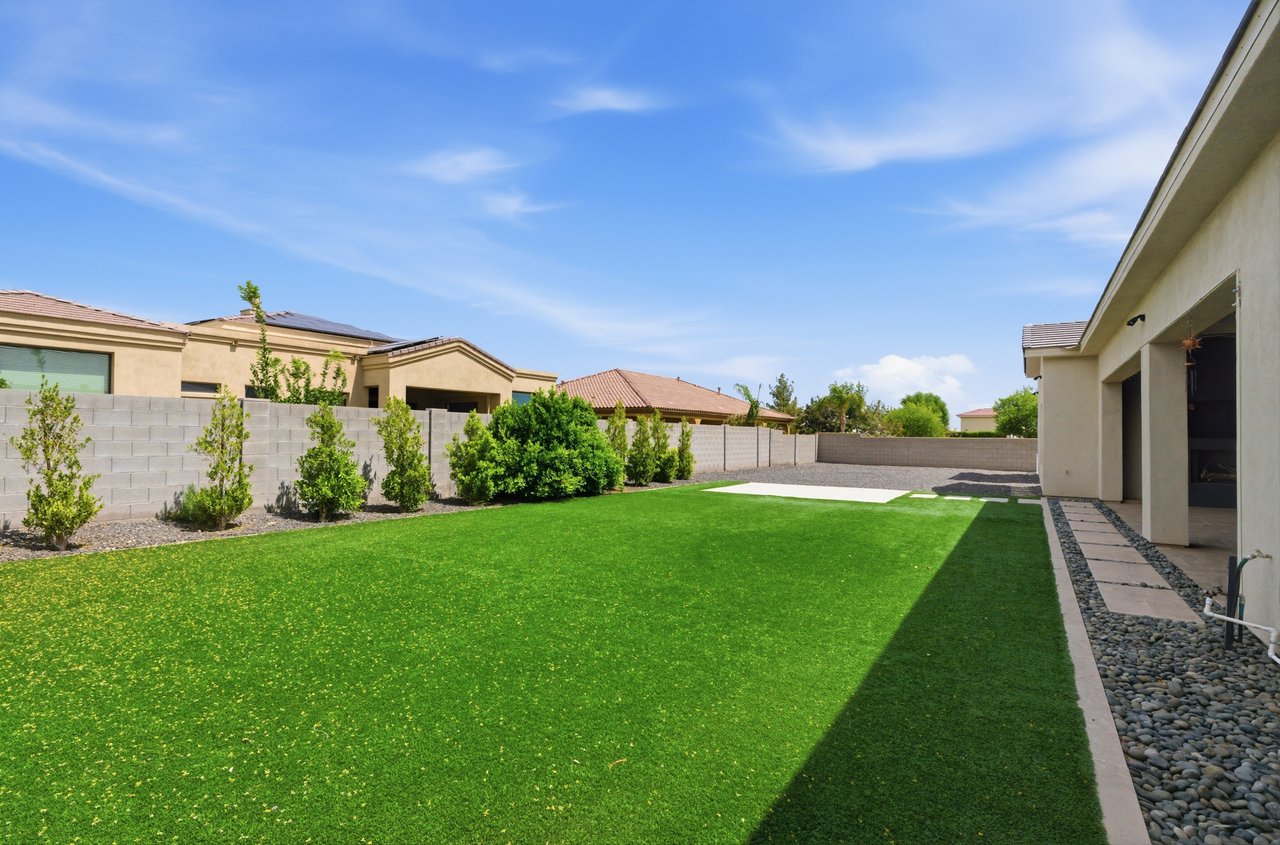 18206 W SAN MIGUEL Court