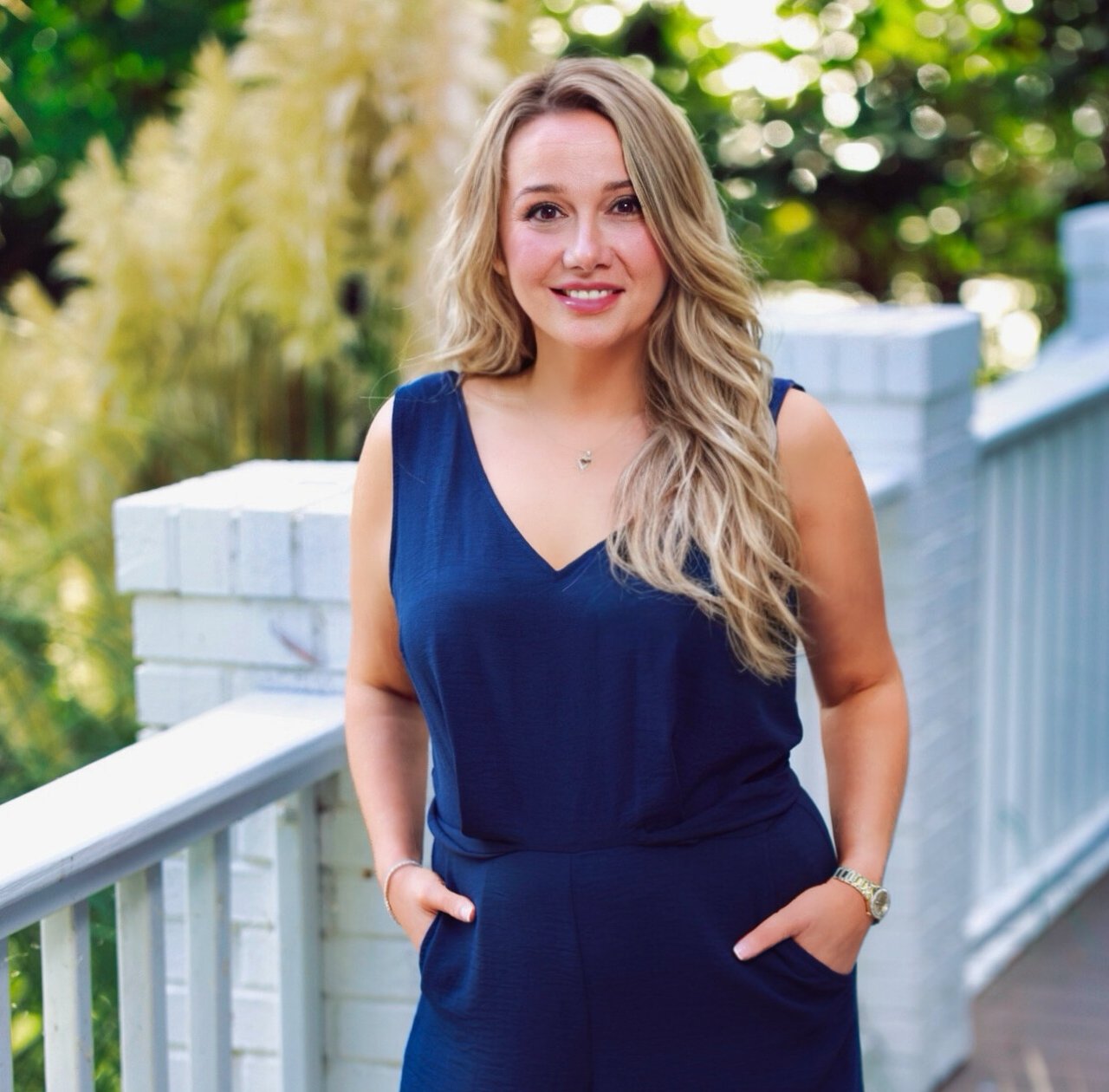 Danielle 