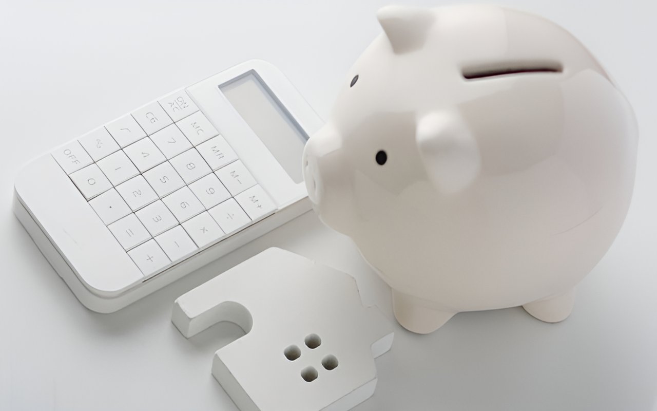 Your Savings and Down Payment