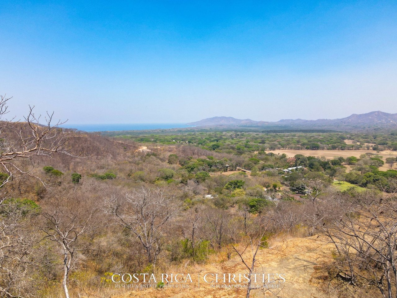 PLAYA TAMARINDO PRIME DEVELOPMENT PARCEL