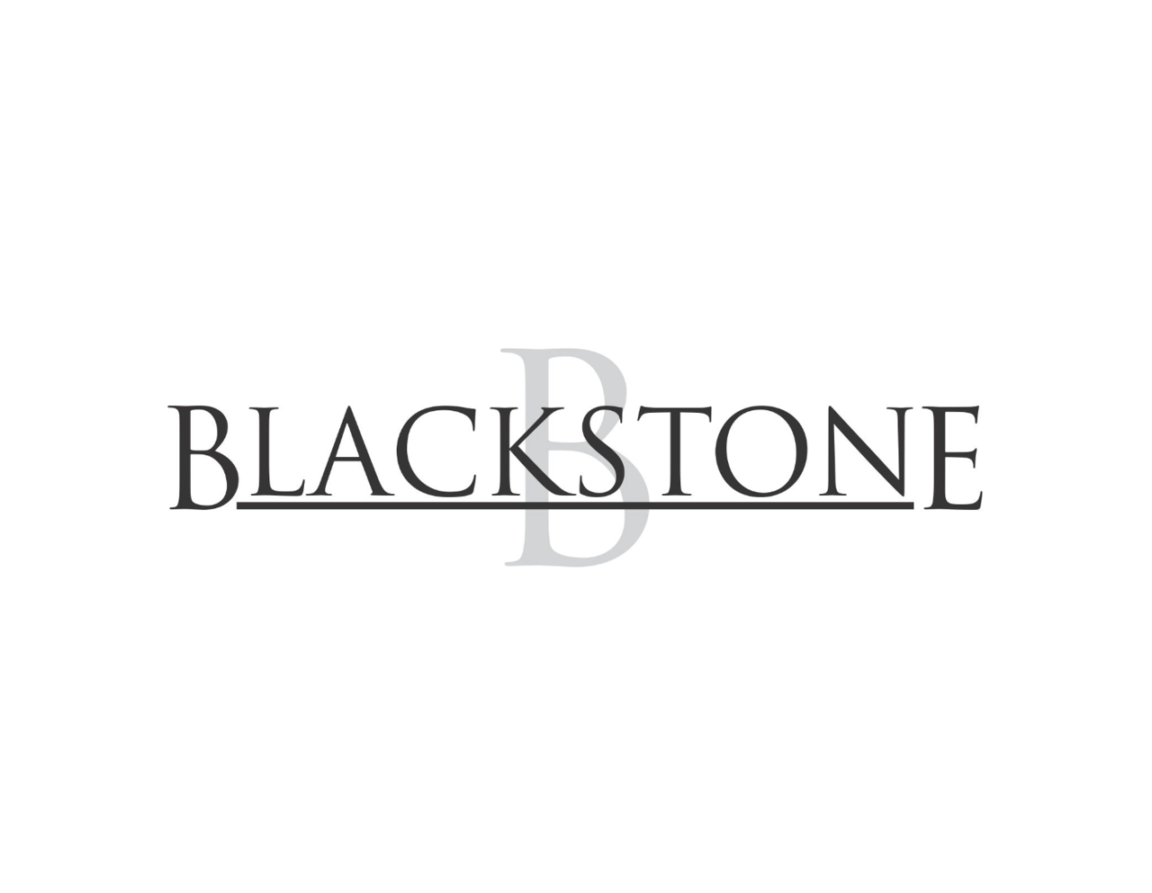 Blackstone, Bettendorf, Iowa