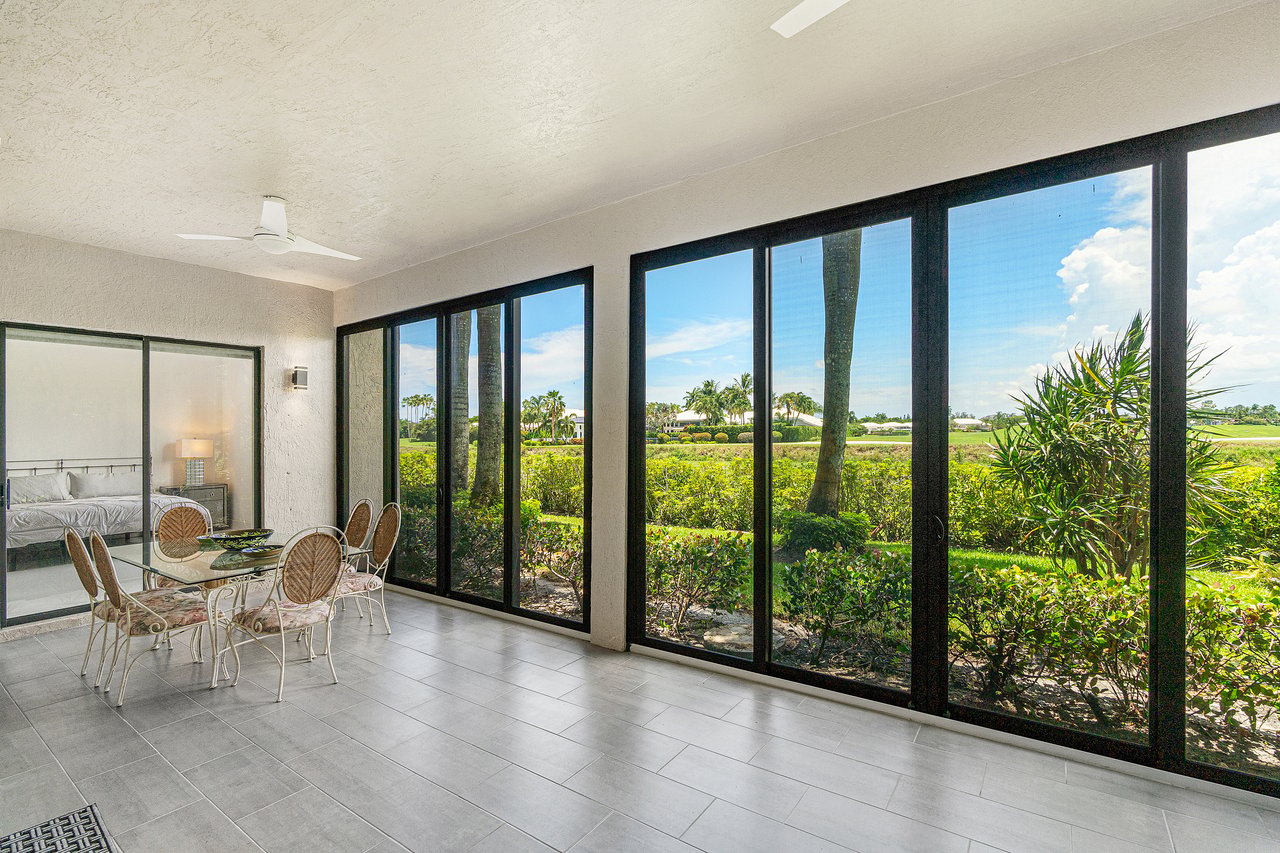 16921 Isle of Palms Drive D