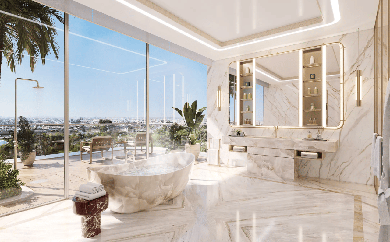 CASA CANAL BY AHS PROPERTIES