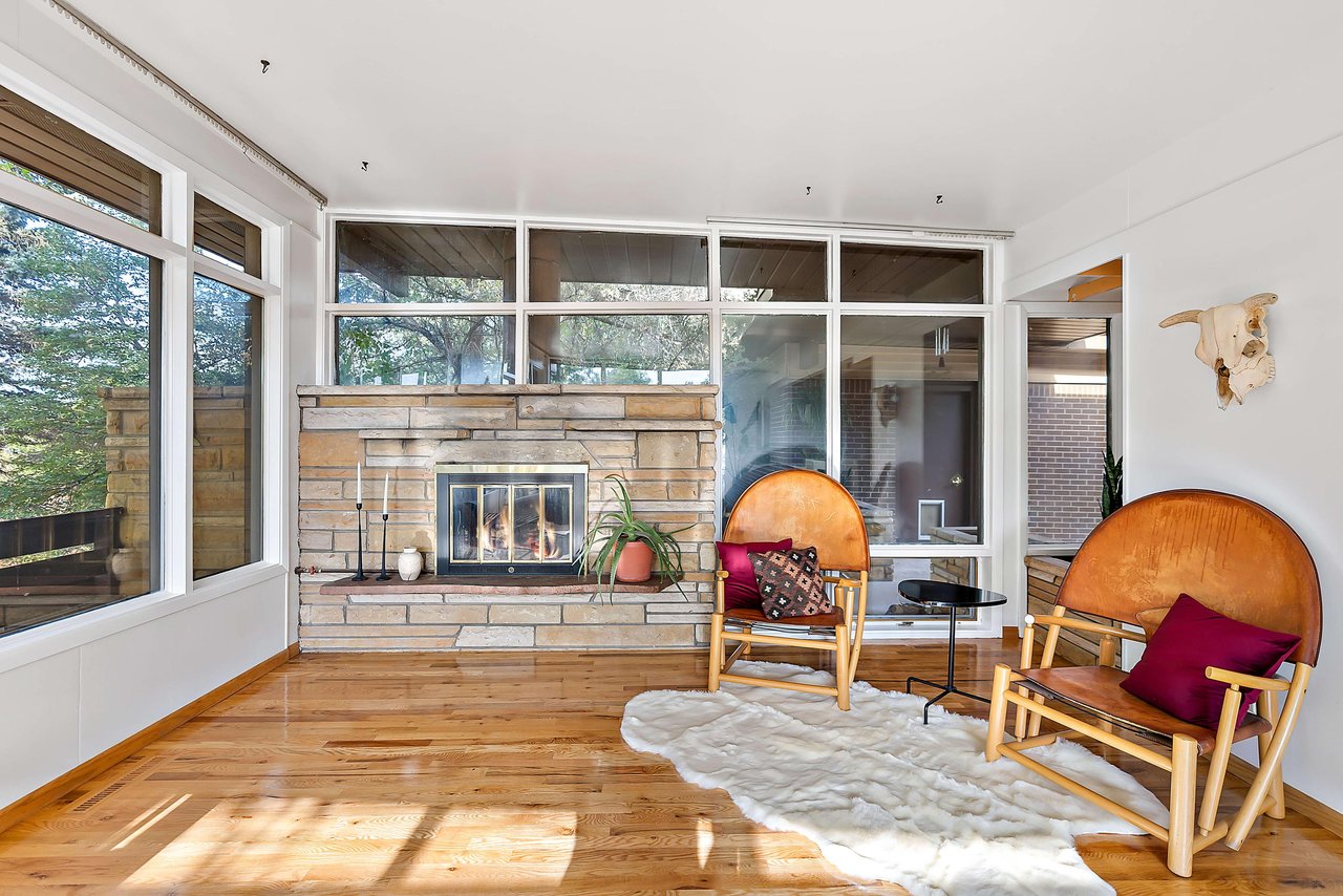 980 W 99th Ave