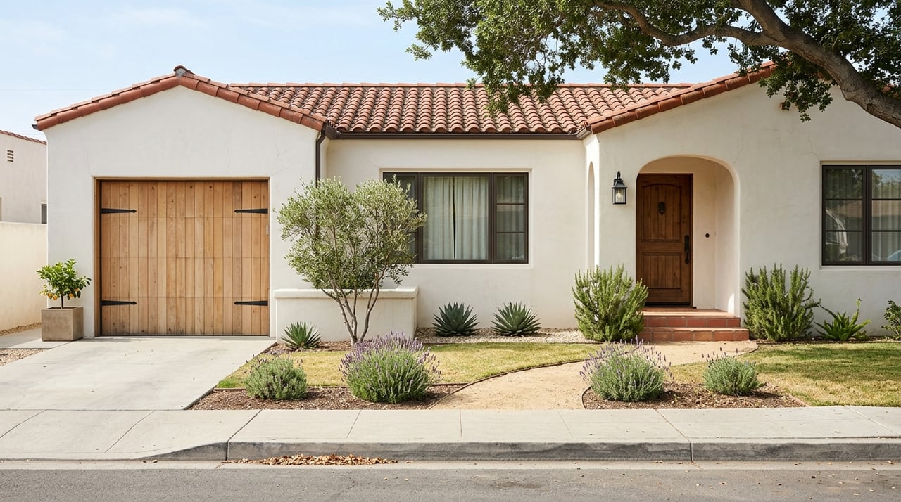 Living In Oak View: Ojai Valley Feel Without The Fuss