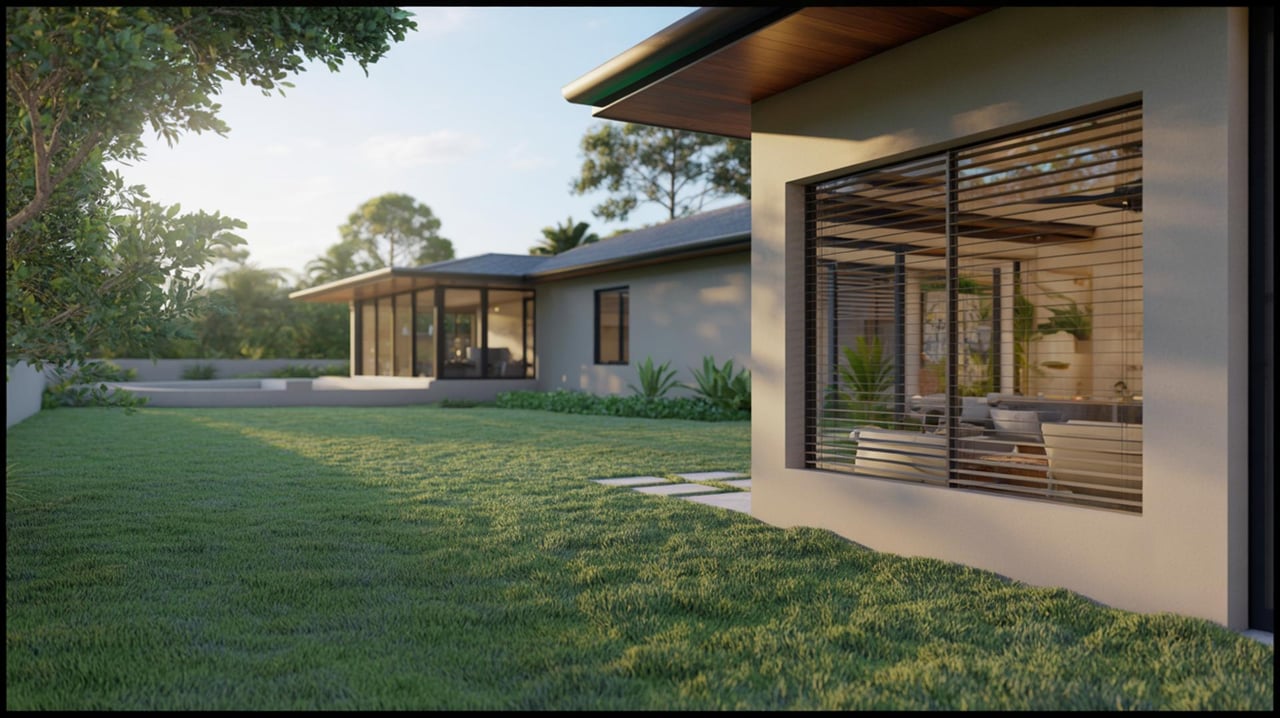 Must-Have Smart Home Features for Loxahatchee Homeowners