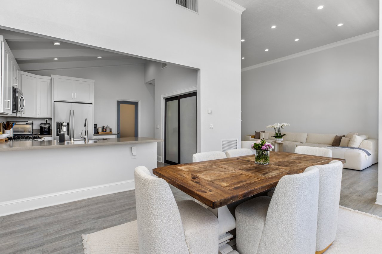 2254 The Terrace - Brentwood, Los Angeles