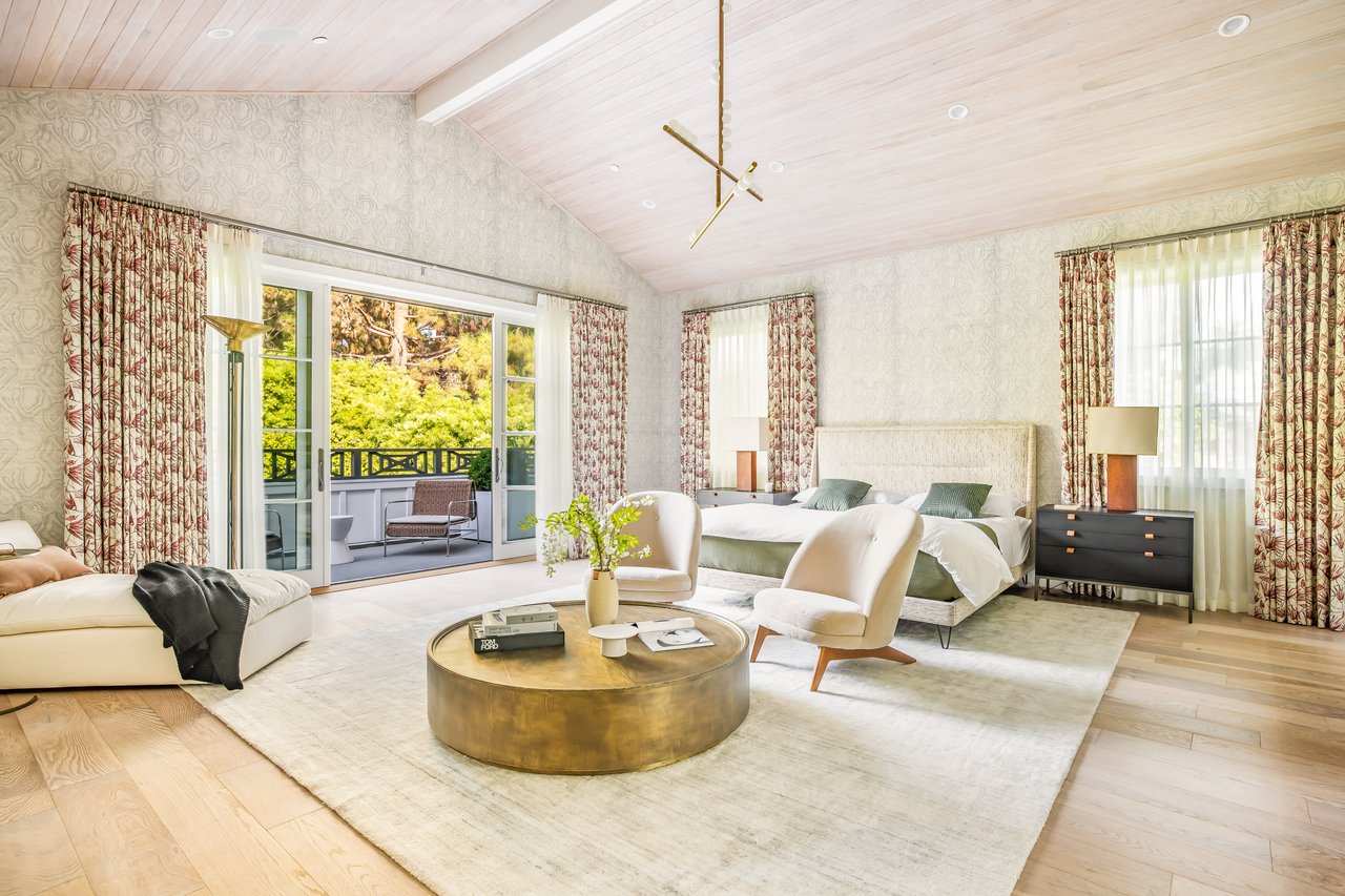 371 20th Street, Santa Monica