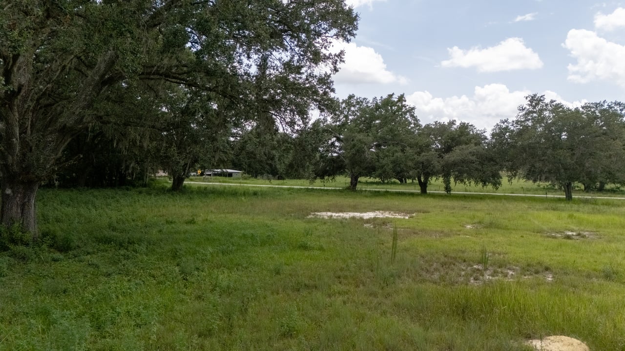 0 FORBES RD