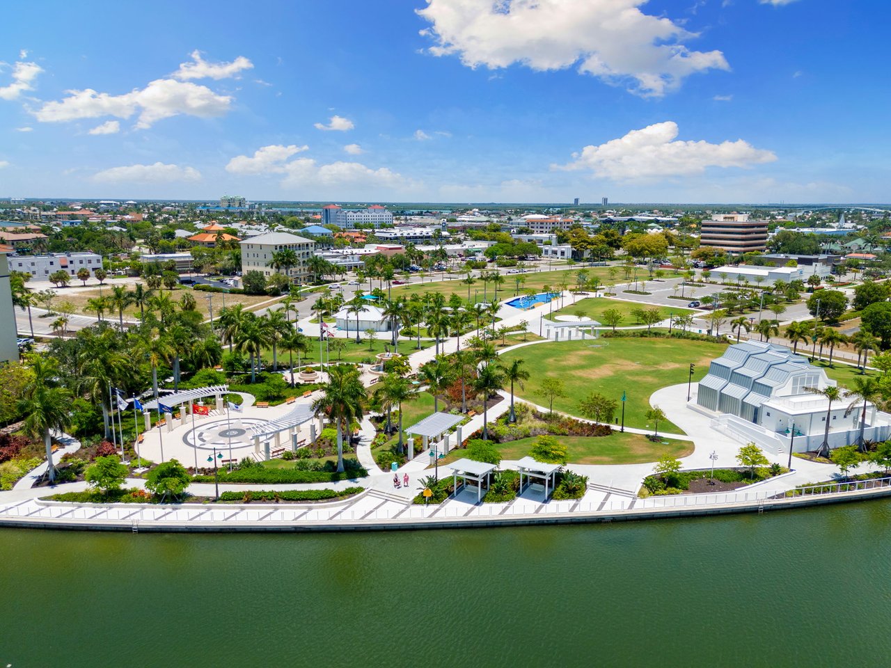 Big News for Luxury Property Buyers: 2026 Conforming Loan Limits Are Increasing