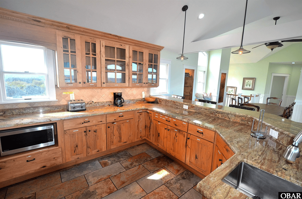 1461 Ocean Pearl Rd