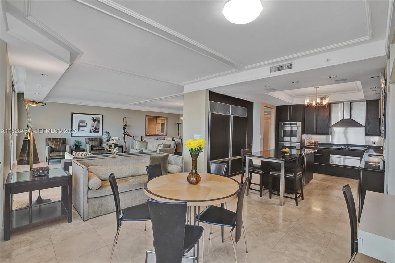 20201-e-country-club-dr-901-aventura-condo-sold