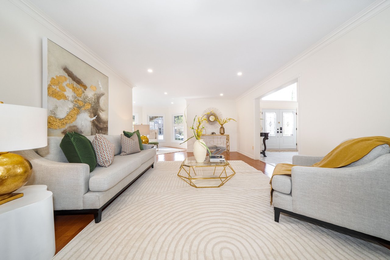 38 Boake Trail