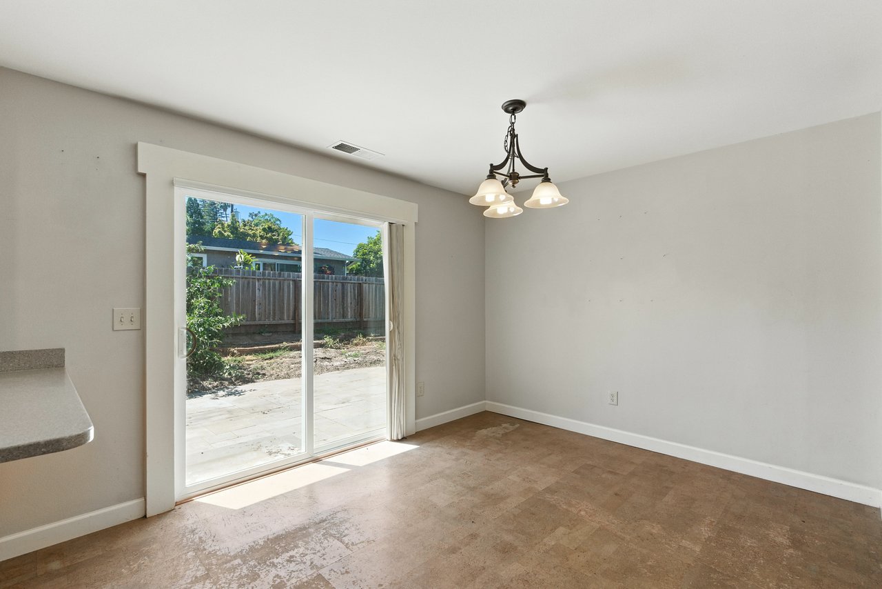 817 Gromo Ct