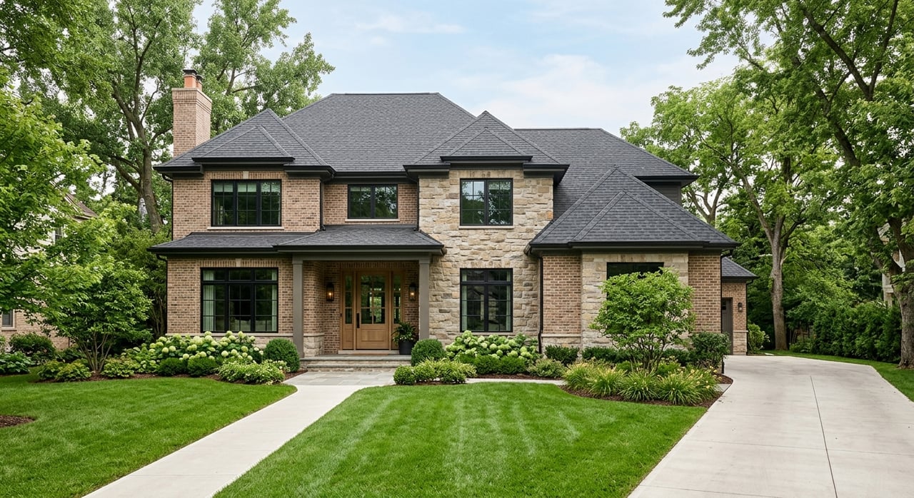 Everyday Conveniences Fishers Homeowners Appreciate