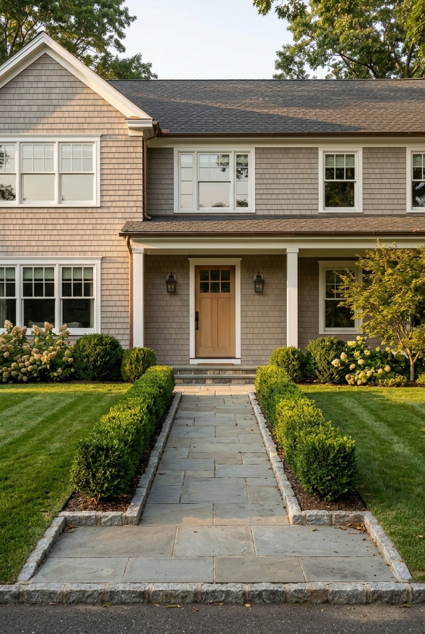 Selling A Home In Irvington: Strategy And Timing