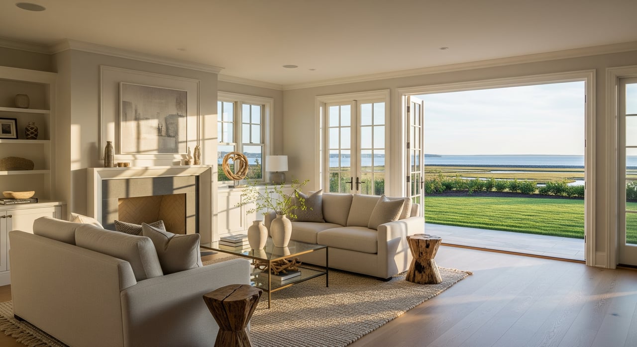 Pricing Your Fairfield Home To Sell in 30 Days