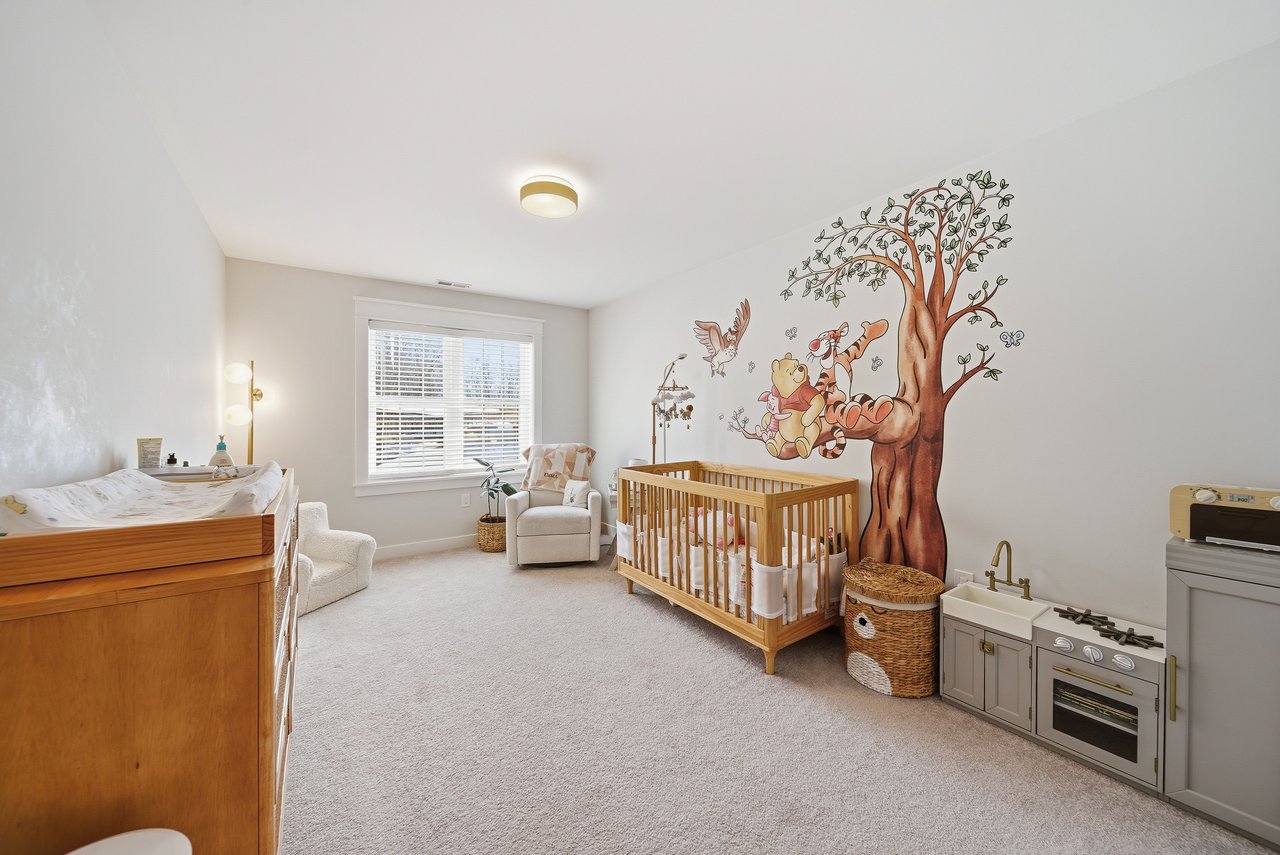 184 Main St, Unit 3, Acton