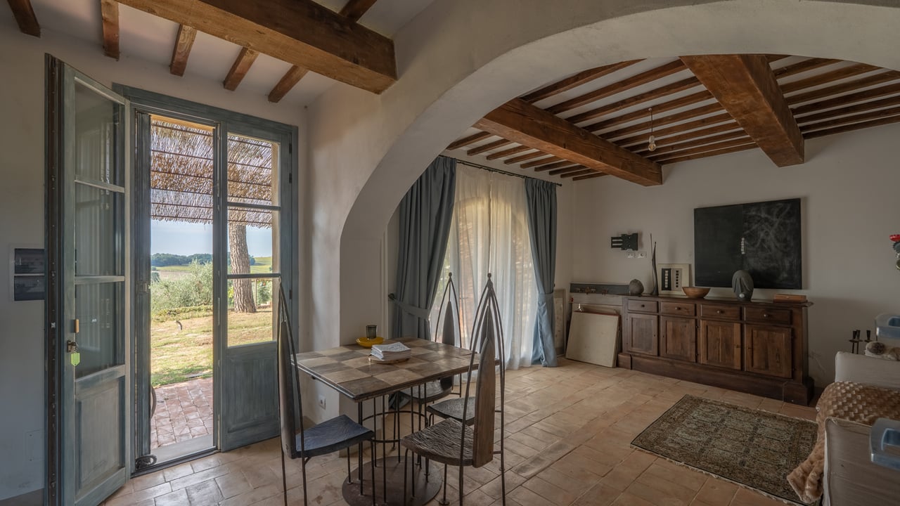  L'ARTE IN CASA