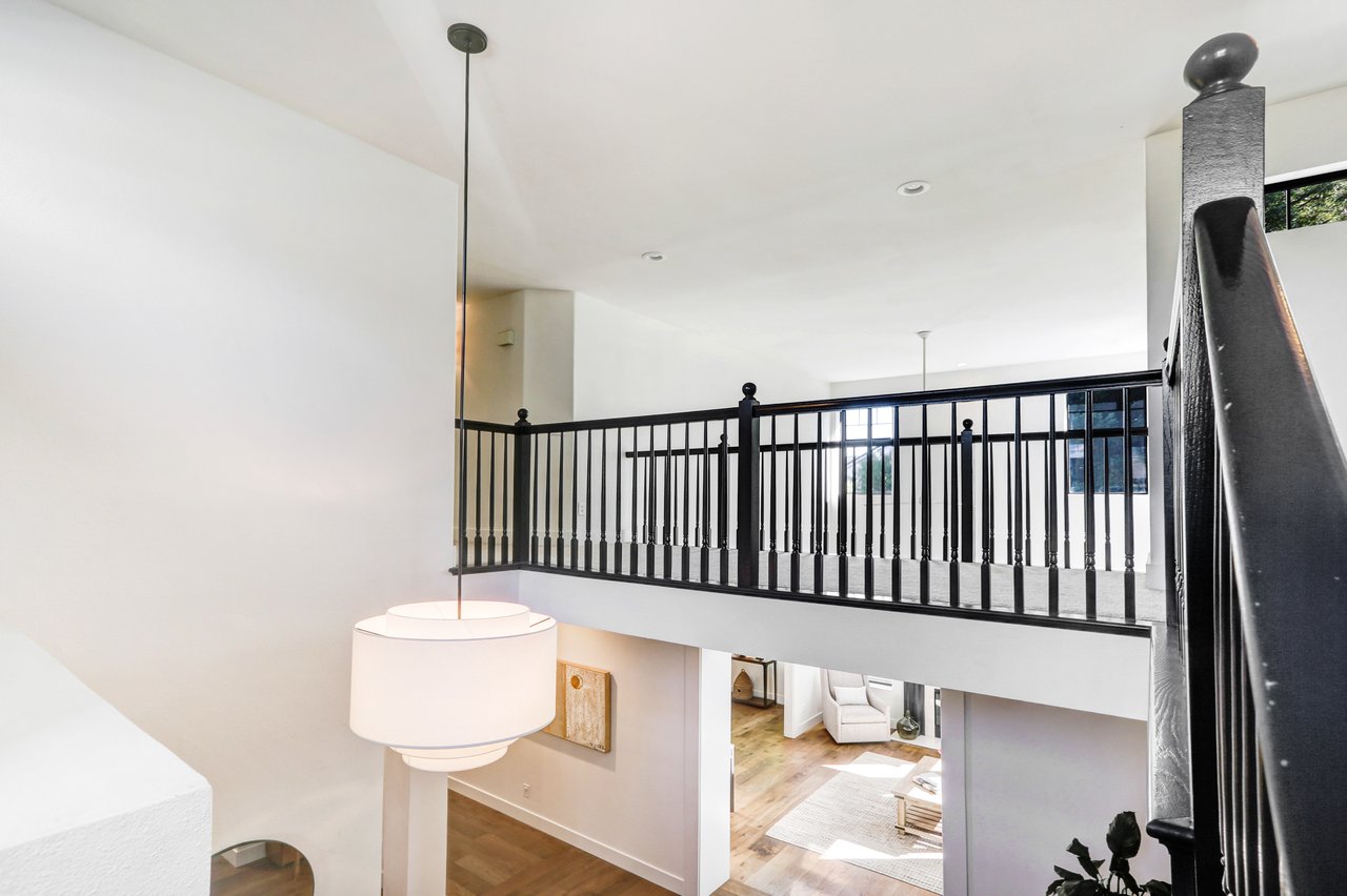 319 Jester Ct