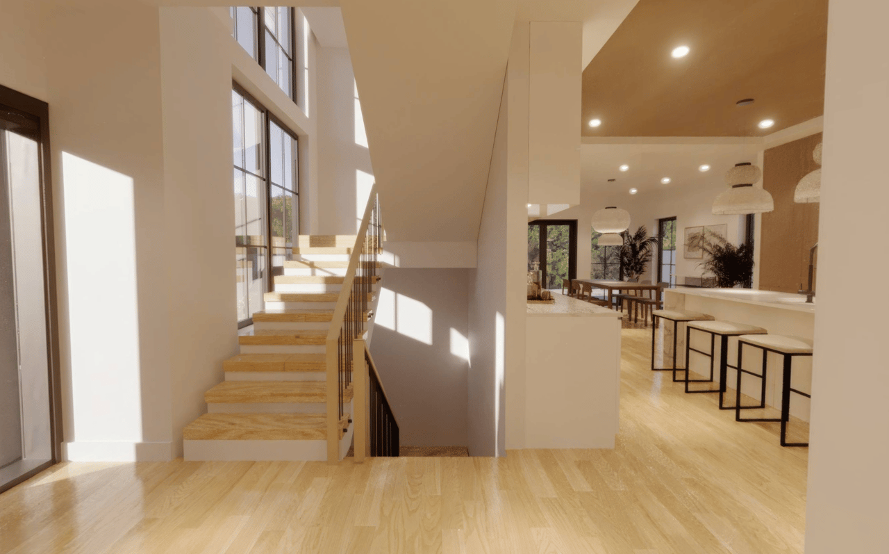 124 Forest St, Unit A