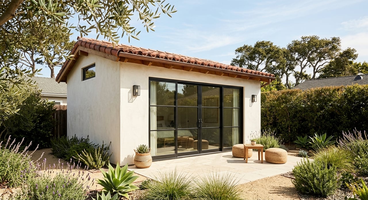 Is Goleta A Smart Choice For Investment Property?