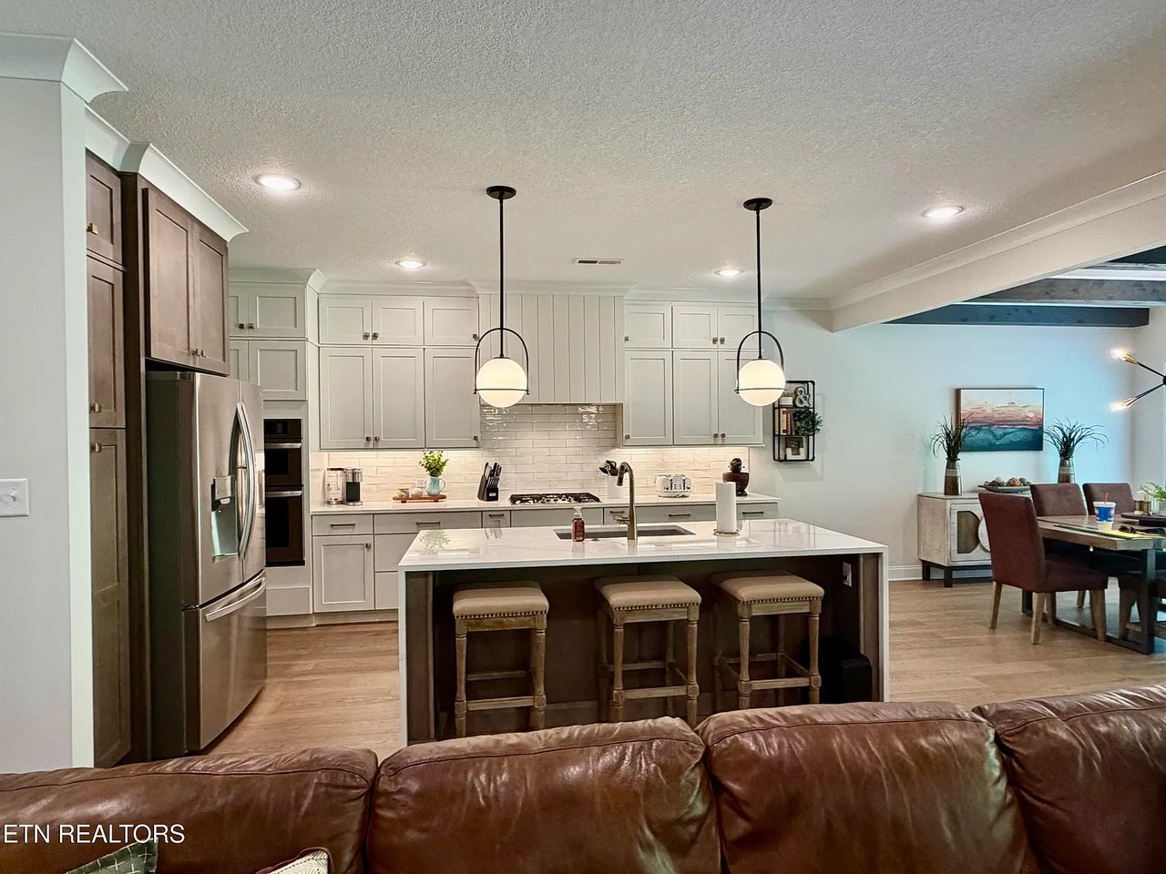 12243 Broady Glen Lane