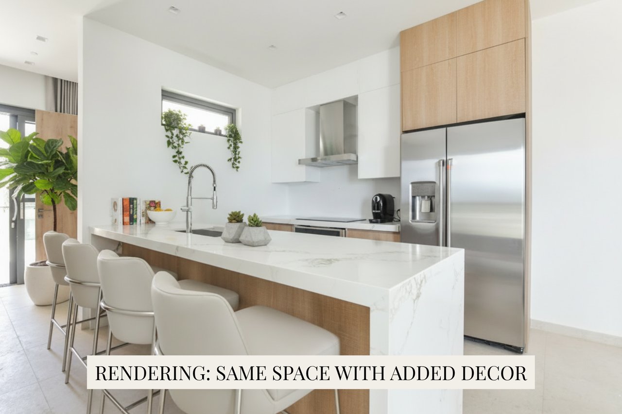 Walishali Condominium Unit 2-21