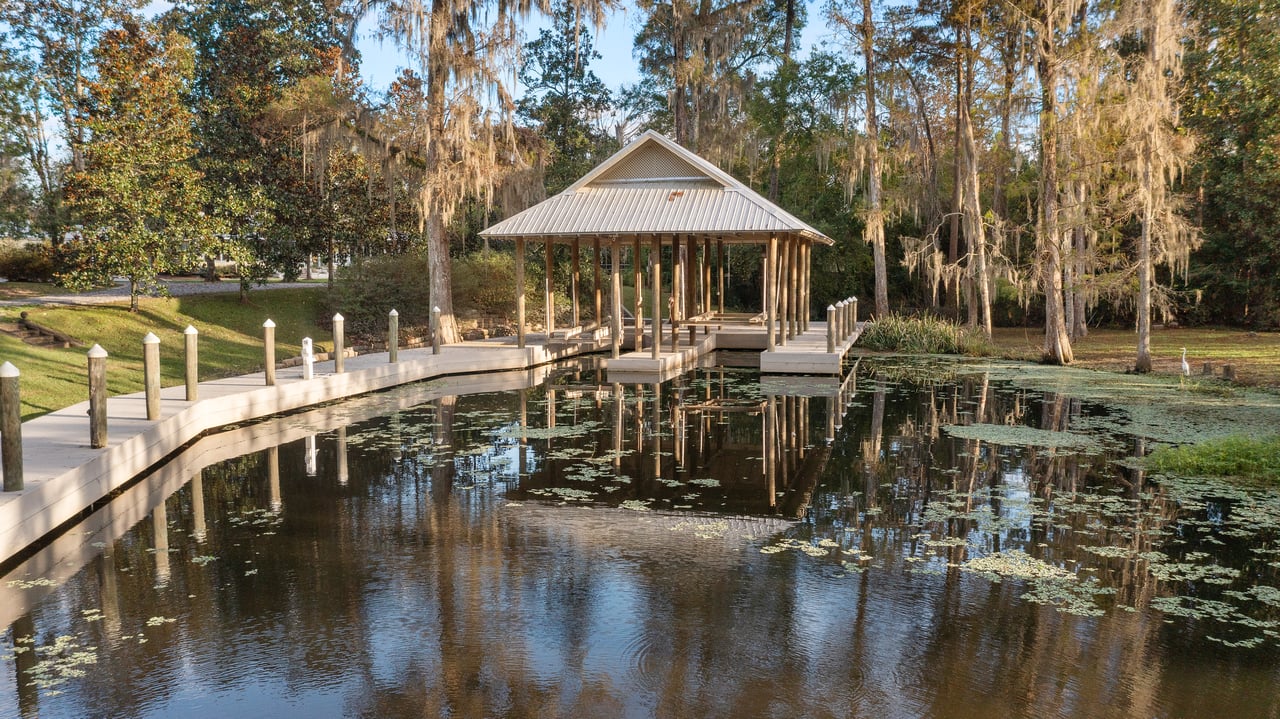 Riverfront