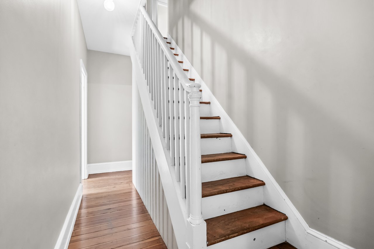 45 Bordentown Crosswicks Rd