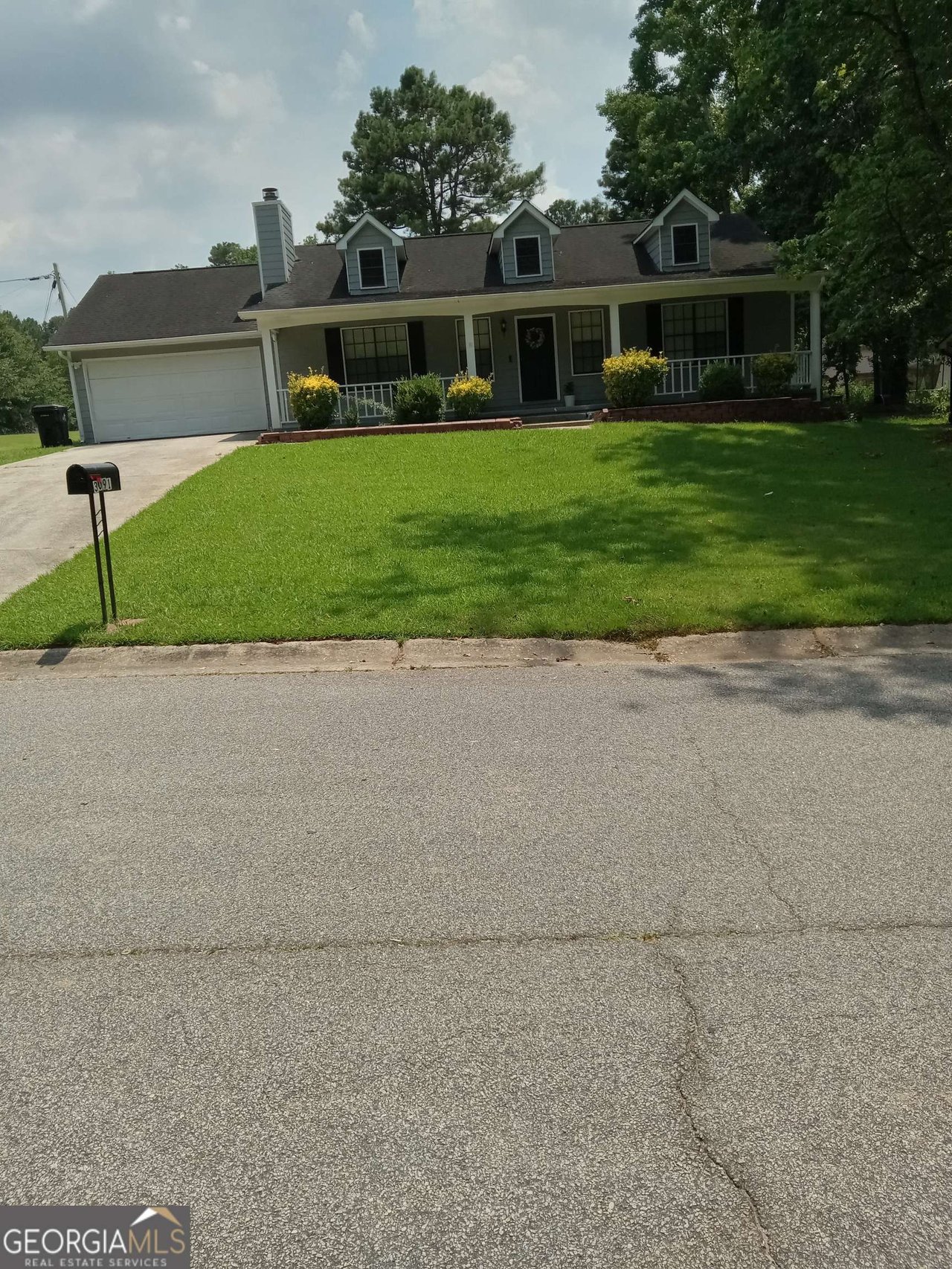 Jonesboro