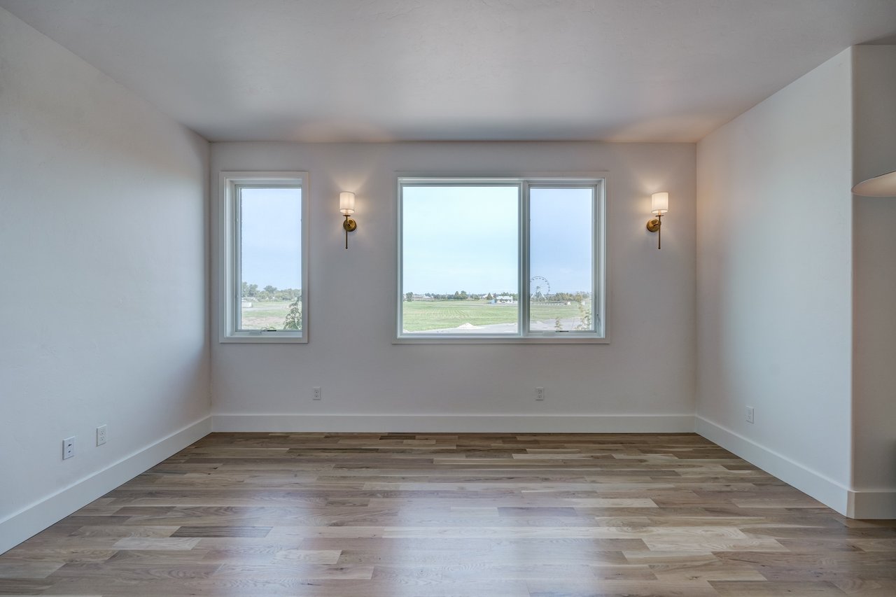 Spoke Street Apartments: A Premier Investment Opportunity in Oklahoma City’s Wheeler District - Wyatt Poindexter - The Agency OKC