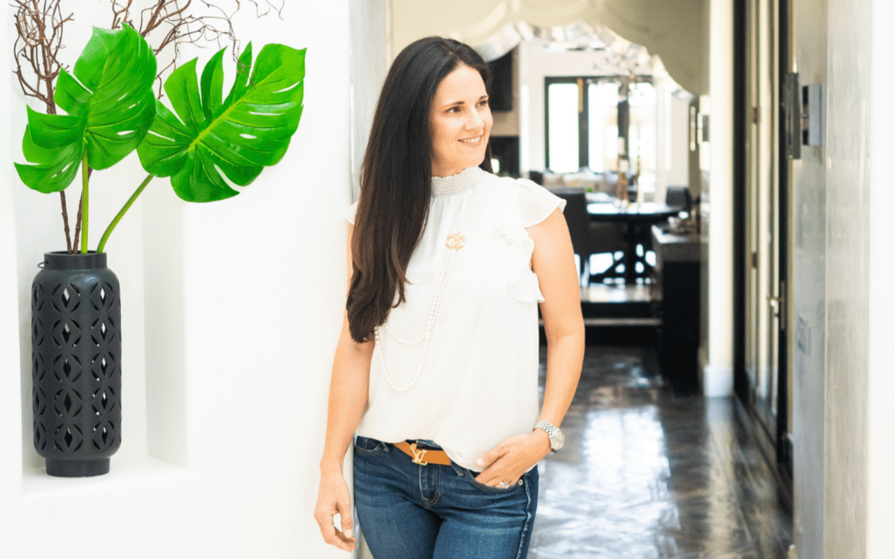 Key Conversations: Topics Every Home Buyer Should Discuss When Interviewing Lenders