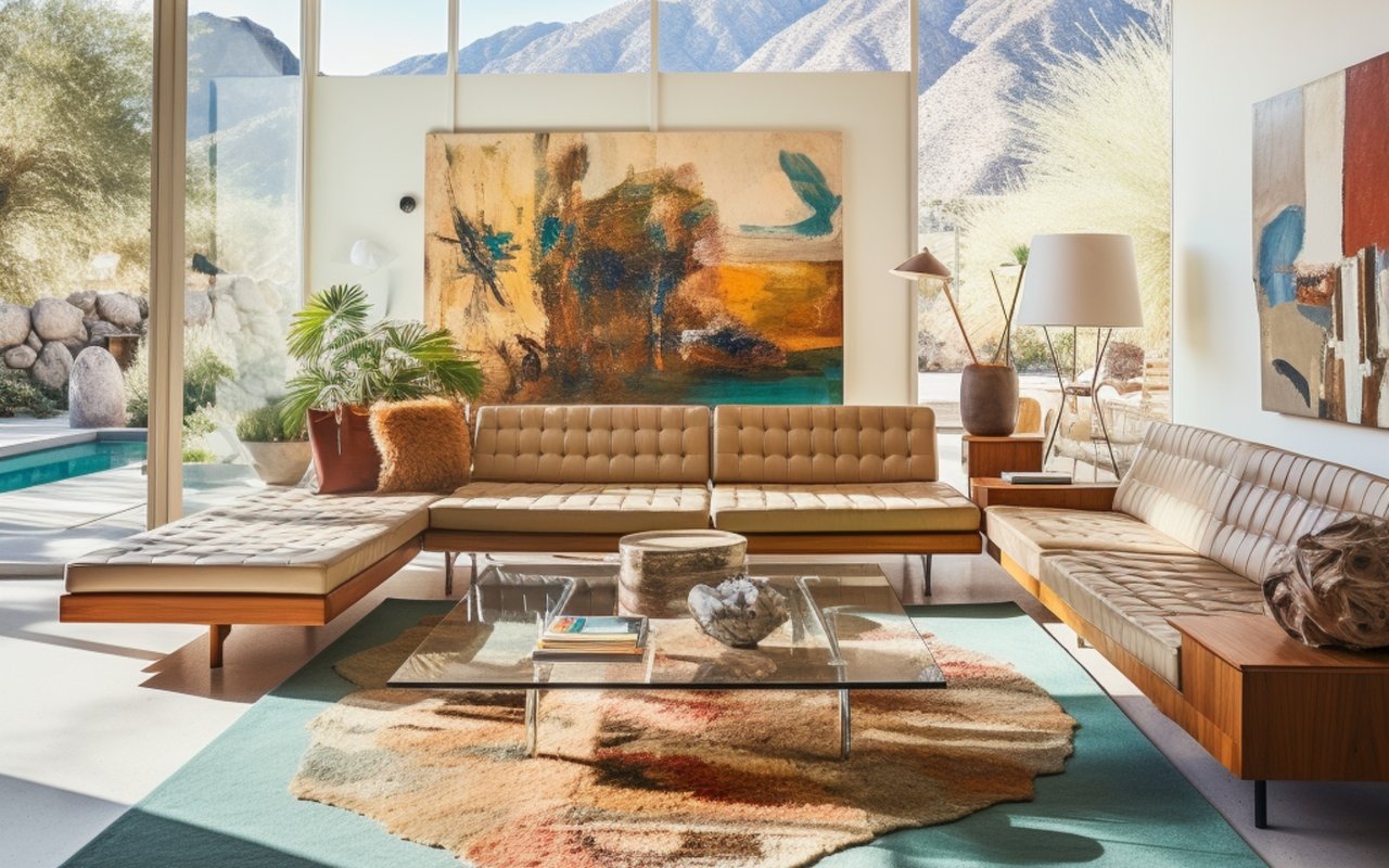 Coastal Grandma Chic: Embracing the Timeless Trend